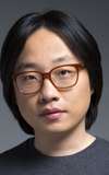 Jimmy O. Yang