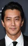 Will Yun Lee