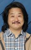 Bobby Lee