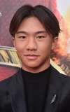 Ian Chen