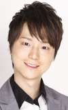 Kengo Kawanishi