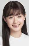 Mayu Aoyagi