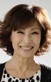 Fumi Hirano