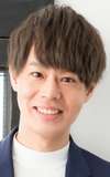 Shinichiro Kamio