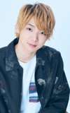 Tatsumaru Tachibana