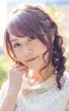 Rina Satou