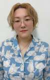 Mika Hiratsuka
