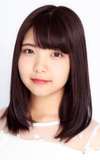 Yuna Nemoto