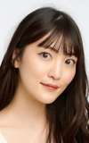 Aoi Koga