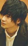 Toru Kitajima