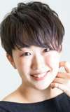 Yuki Kazu