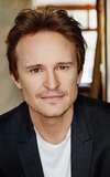 Damon Herriman