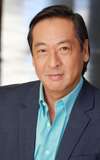 Wilky Lau