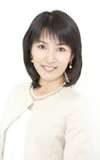 Reiko Yoshida
