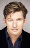 David Wenham
