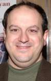 David Arnott