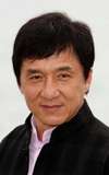 Jackie Chan