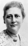 Beatrix Potter
