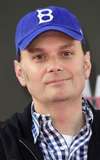Brian Lynch