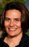 Lora Hirschberg
