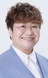 Haruna Kondo