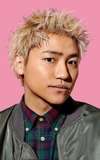 Komori Hayato