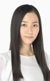 Ayano Kudo