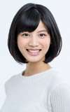 Honoka Kitahara