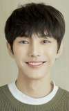 Kim Won-Shik