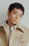 Lee Tae Gyun