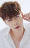 Song Ji-hyuk