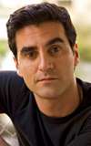 Marcelo Laham