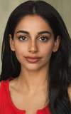 Banita Sandhu