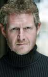 Mark Lingwood