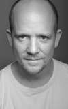 Richard Glover