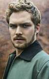 Finn Jones