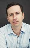 Dan Beirne