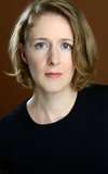 Martha Girvin