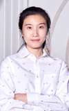 Park Hee-yeon