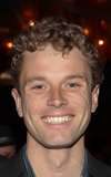Sebastian Pigott