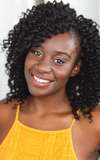 Liz Adjei