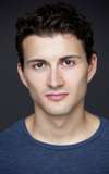 Robert Bazzocchi