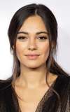Nilam Farooq