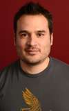 Mark Raso