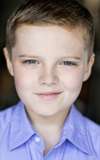 Rhys Slack