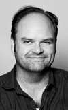 Atle Antonsen