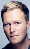 Christian Rubeck