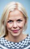 Evy Kasseth Røsten
