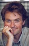 Fredrik Skavlan