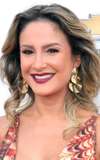 Claudia Leitte